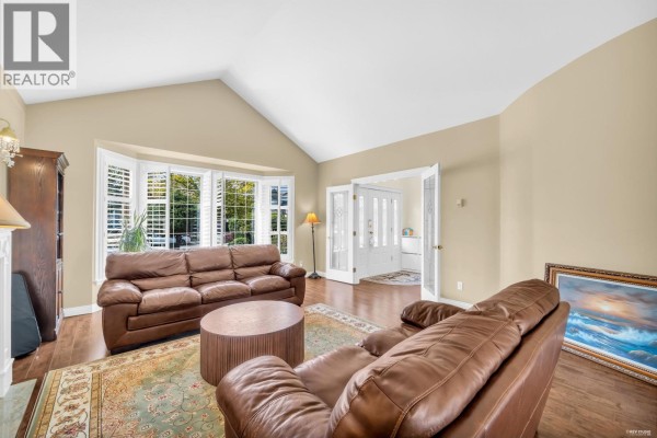 6231 Dunsmuir Crescent, Richmond, BC V7C5R6 Photo 5