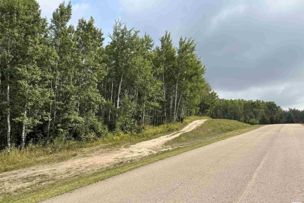 62331 Rge Rd 411a, Rural Bonnyville M D , AB, photo 2
