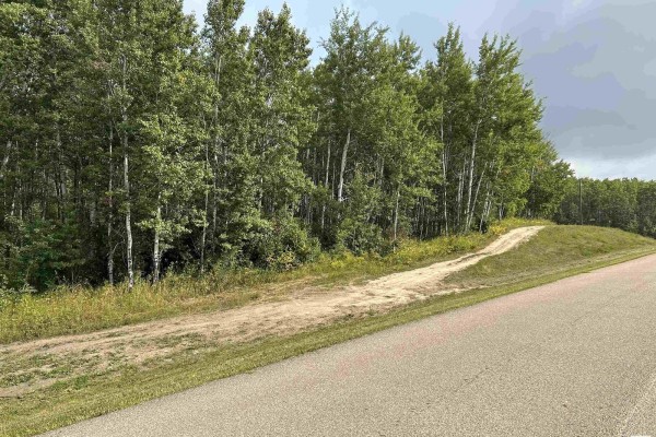62331 Rge Rd 411a, Rural Bonnyville M D , AB, photo 3