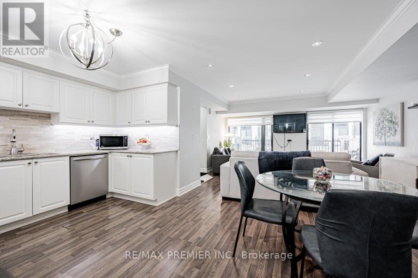 624 - 140 Widdicombe Hill Boulevard, Toronto, ON, photo 3