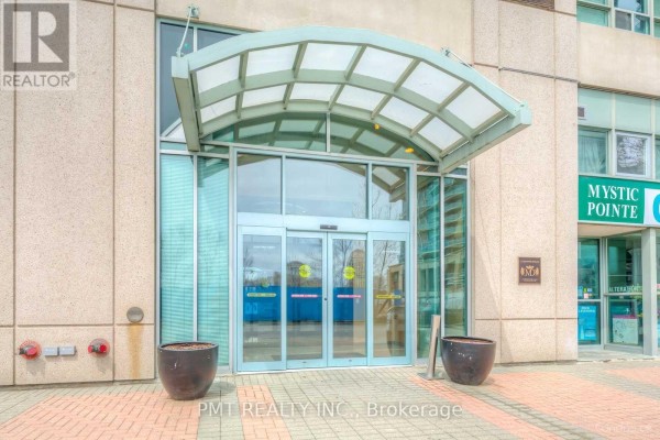 624 - 250 Manitoba Street, Toronto