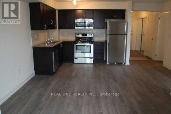 624 - 812 Lansdowne Avenue, Toronto, ON, photo 2