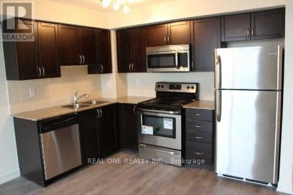 624 - 812 Lansdowne Avenue, Toronto, ON, photo 3