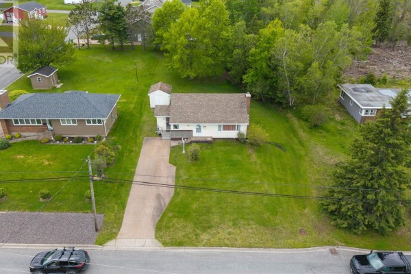4pc Bathroom - 624 Abercrombie Road, New Glasgow, NS B2H1L5 Photo 2
