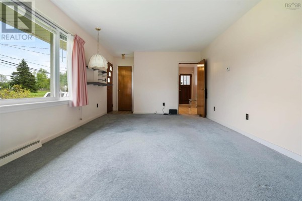 Bedroom - 624 Abercrombie Road, New Glasgow, NS B2H1L5 Photo 3