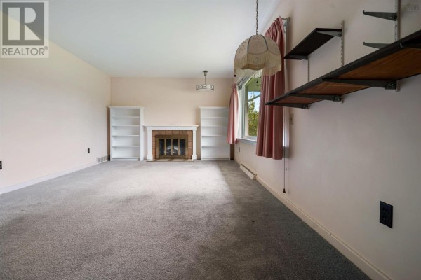 Bedroom - 624 Abercrombie Road, New Glasgow, NS B2H1L5 Photo 5