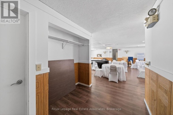 624 Berford Street, South Bruce Peninsula, ON N0H2T0 Photo 4