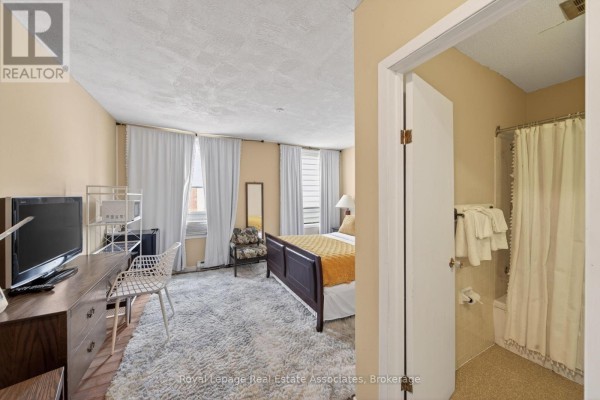 624 Berford Street, South Bruce Peninsula, ON N0H2T0 Photo 5