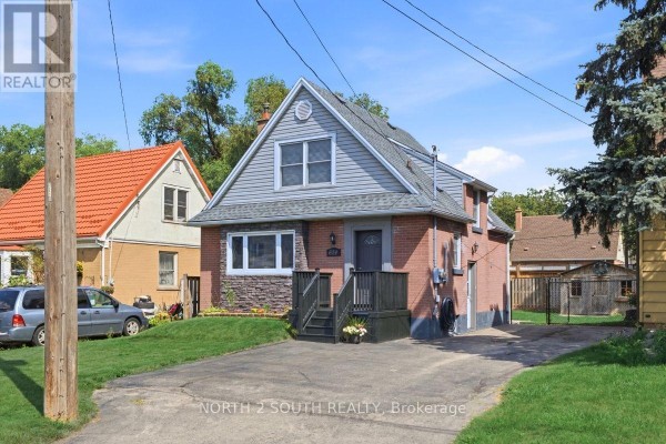 624 Brighton Avenue, Hamilton, ON, photo 3