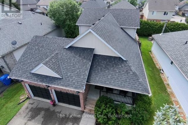 624 Cedar Street W, Shelburne, ON, photo 2