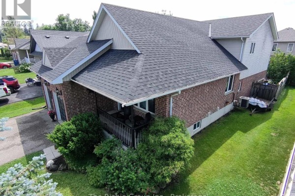 624 Cedar Street W, Shelburne, ON, photo 3