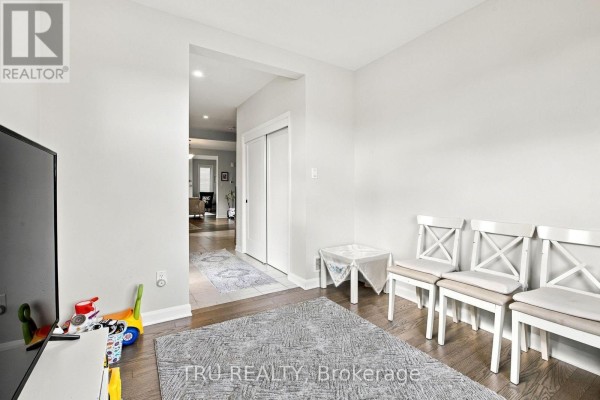 Other - 624 Galarneau Way, Ottawa, ON K2W0M1 Photo 5