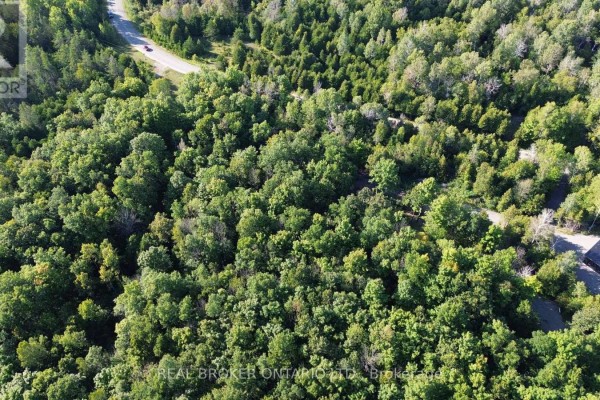 624 Snowdons Corners Road, Merrickville Wolford, ON, photo 2