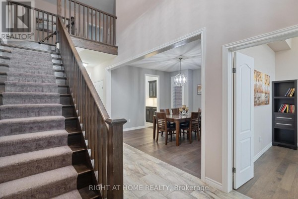 Office - 624 Superior Drive, London North, ON N5X0M2 Photo 4