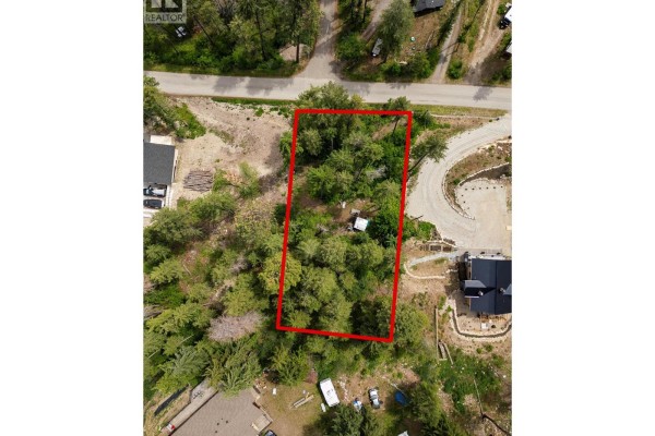 624 Udell Road, Vernon, BC V1H2G3 Photo 3