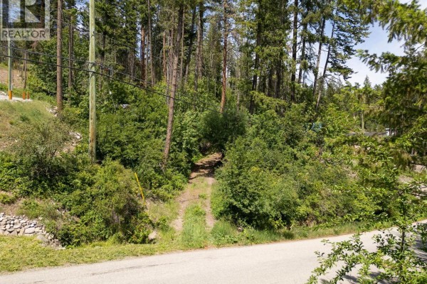 624 Udell Road, Vernon, BC V1H2G3 Photo 4