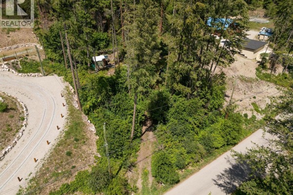 624 Udell Road, Vernon, BC V1H2G3 Photo 5