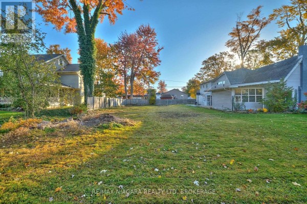 624-lt1 Daytona Drive, Fort Erie, ON L2A4Z4 Photo 3