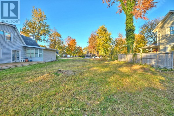 624-lt1 Daytona Drive, Fort Erie, ON L2A4Z4 Photo 4