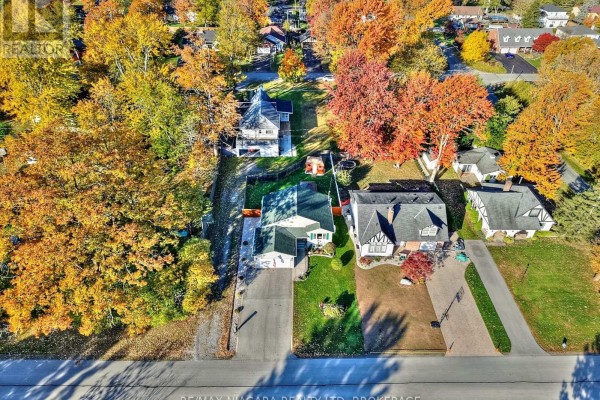 624-lt1 Daytona Drive, Fort Erie, ON L2A4Z4 Photo 5