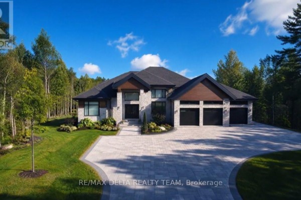 6240 Nick Adams Road, Ottawa, ON K4P1H2 Photo 4