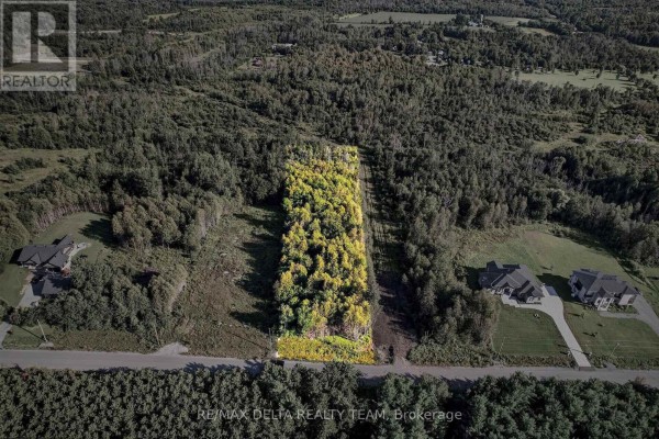 6240 Nick Adams Road, Ottawa, ON K4P1H2 Photo 5