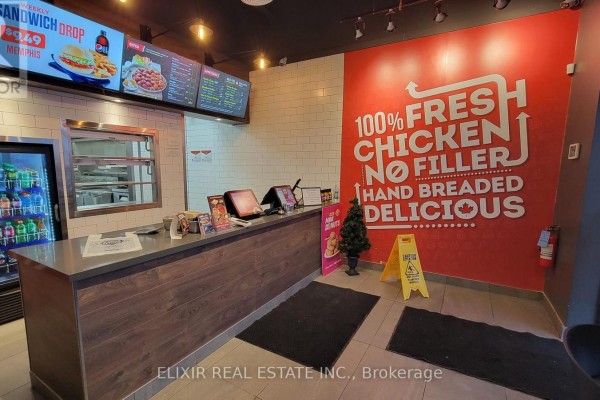 6240 Thorold Stone Road, Niagara Falls, ON L2E6G1 Photo 4