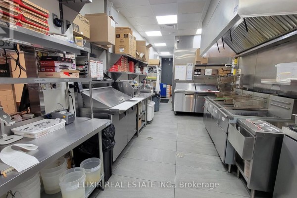 6240 Thorold Stone Road, Niagara Falls, ON L2E6G1 Photo 5