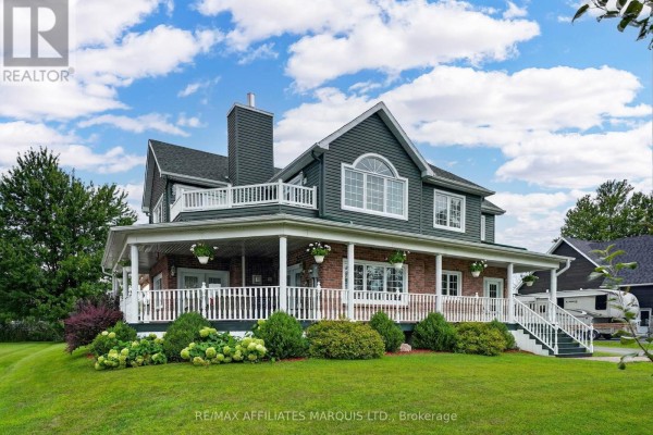 6242 Shannon Lane, South Glengarry, ON K0C1E0 Photo 2