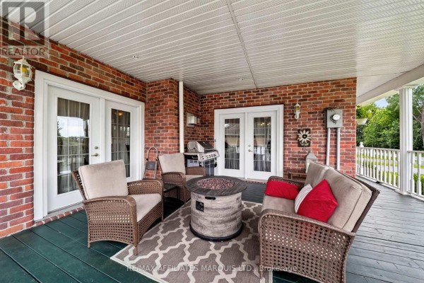 6242 Shannon Lane, South Glengarry, ON K0C1E0 Photo 3