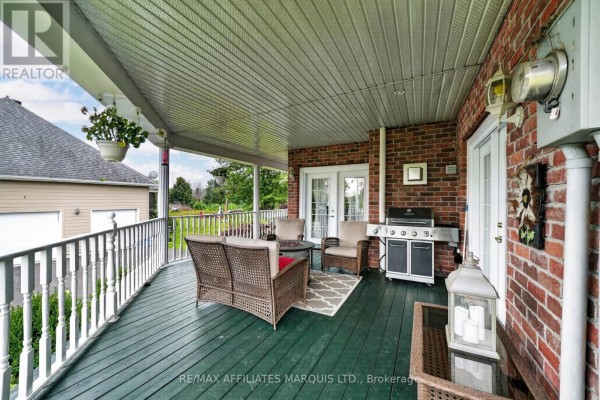 6242 Shannon Lane, South Glengarry, ON K0C1E0 Photo 4