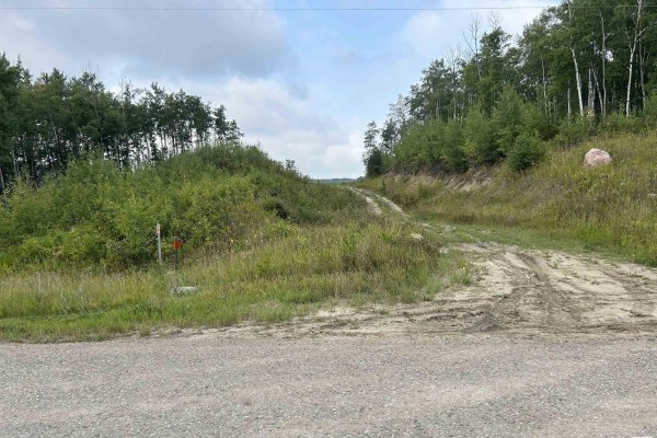 62420 Rge Rd 411, Rural Bonnyville M D , AB, photo 3