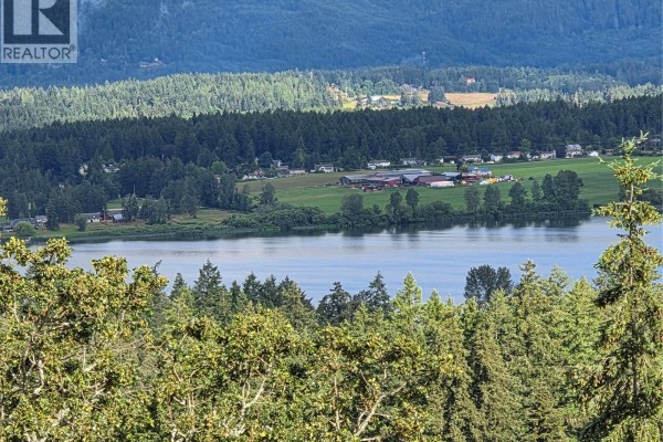 6246 Lower Chippewa Rd, Duncan, BC, photo 3