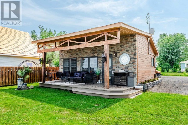 6247 167th Avenue, South Glengarry, ON K0C1E0 Photo 4