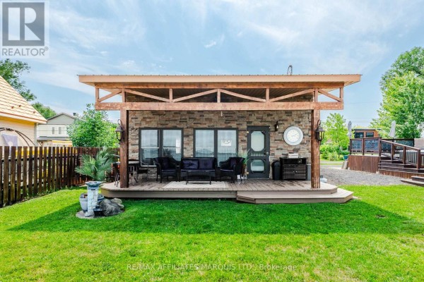 6247 167th Avenue, South Glengarry, ON K0C1E0 Photo 5
