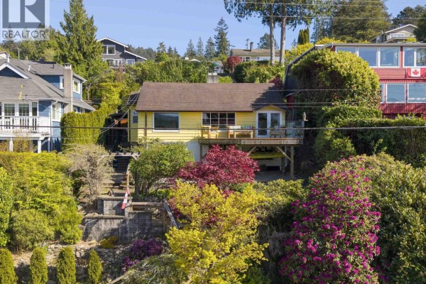 6248 Wellington Avenue, West Vancouver, BC V7W2H4 Photo 3