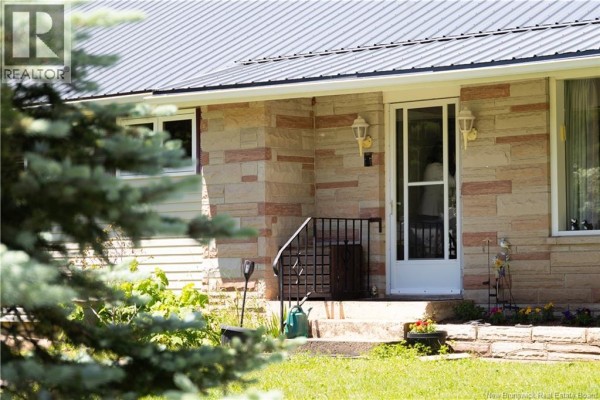 6249 Route 105, Waterborough, NB, photo 3