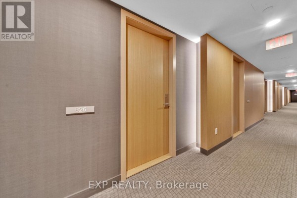 625 - 629 King Street, Toronto, ON M5V1M5 Photo 2
