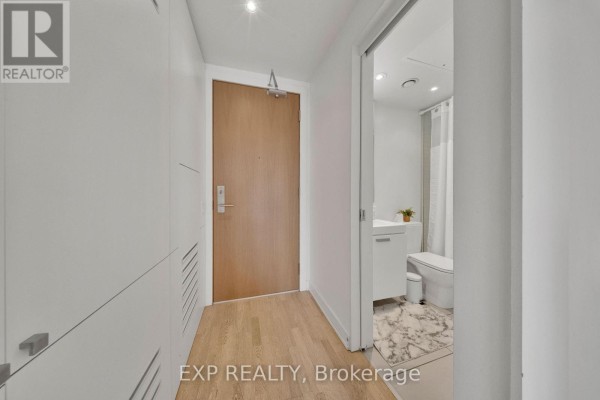 625 - 629 King Street, Toronto, ON M5V1M5 Photo 3