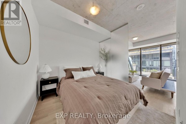 625 - 629 King Street, Toronto, ON M5V1M5 Photo 4