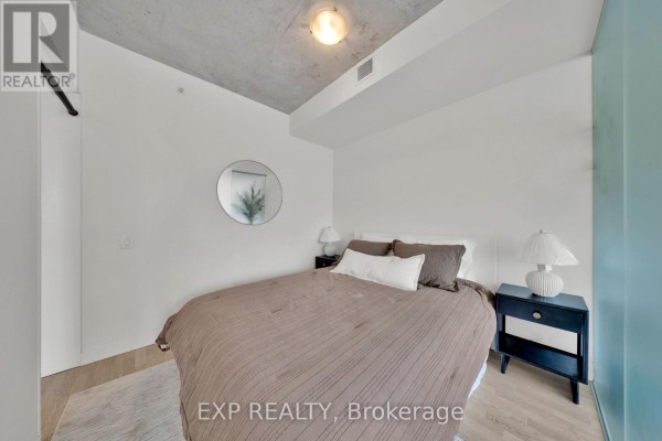 625 - 629 King Street, Toronto, ON M5V1M5 Photo 5