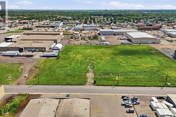 625 10th Avenue E, Regina, SK S4N6G7 Photo 5