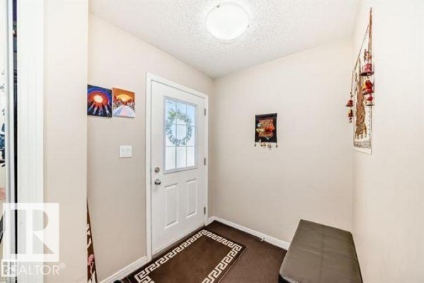 625 56 St Sw, Edmonton, AB, photo 2
