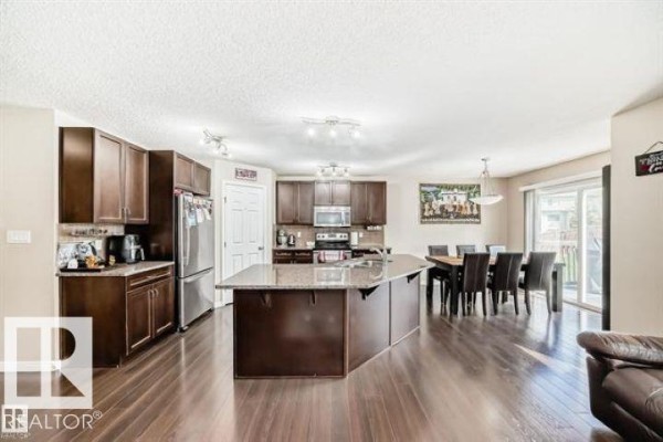 625 56 St Sw, Edmonton, AB, photo 3