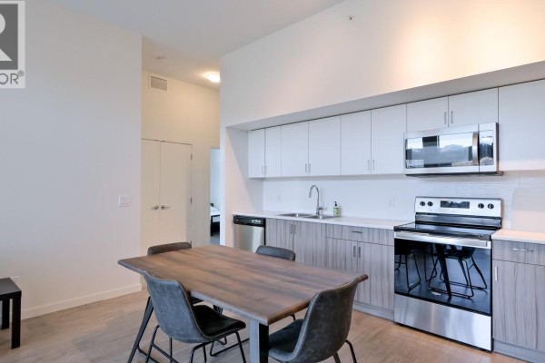 625 Academy Way Unit# Ph11, Kelowna, BC, photo 2