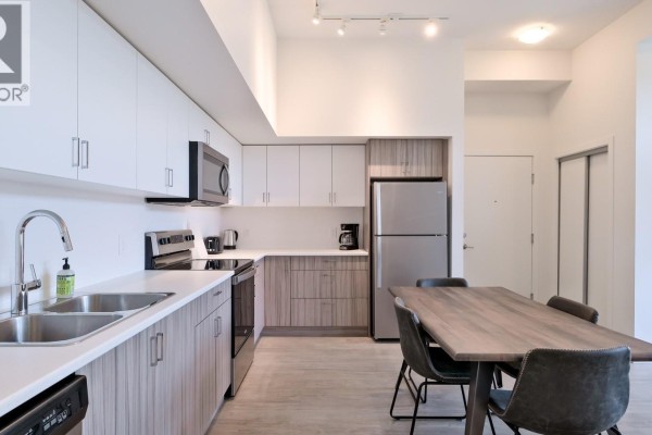 3pc Ensuite bath - 625 Academy Way Unit# Ph11, Kelowna, BC V1V0E3 Photo 5