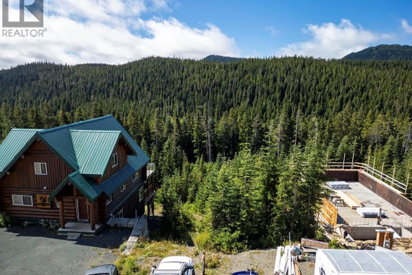 625 Arrowsmith Ridge, Courtenay, BC V9J1L0 Photo 5