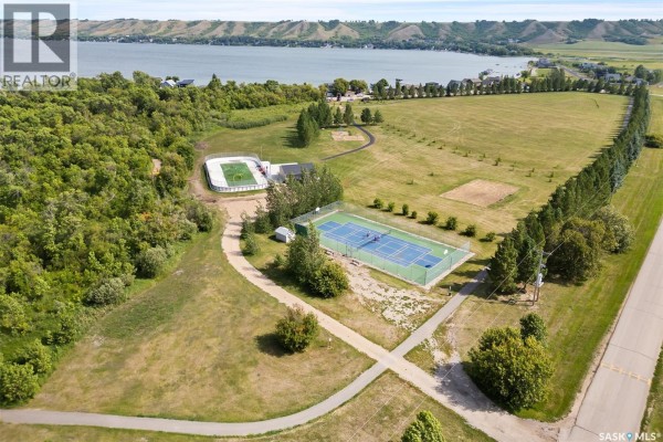 625 Berry Hills Road, Katepwa Beach, SK S0G1S0 Photo 4