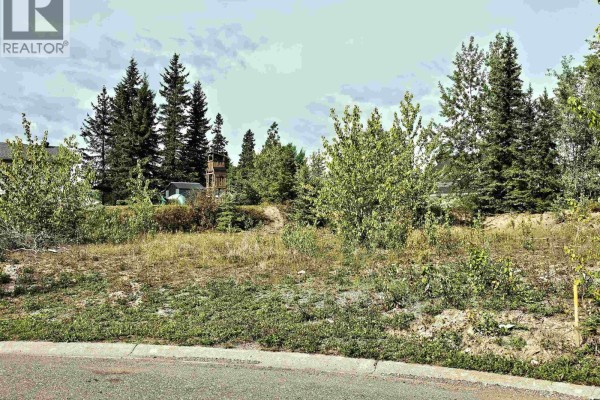 625 Casimir Avenue, Burns Lake, BC V0J1E0 Photo 2