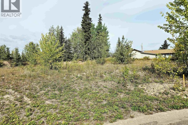 625 Casimir Avenue, Burns Lake, BC V0J1E0 Photo 4